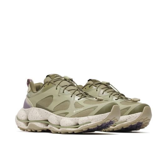 Women's SpeedArc Matis GORE-TEX® - US 4296