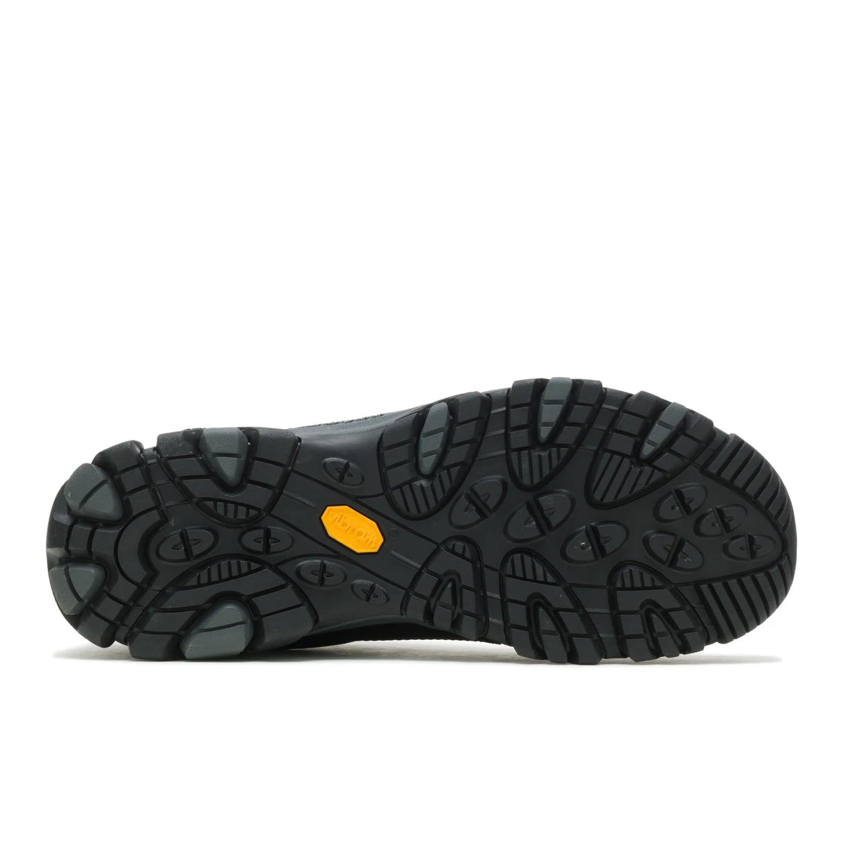 Men's Moab Adventure 3 Wide Width - US 2663