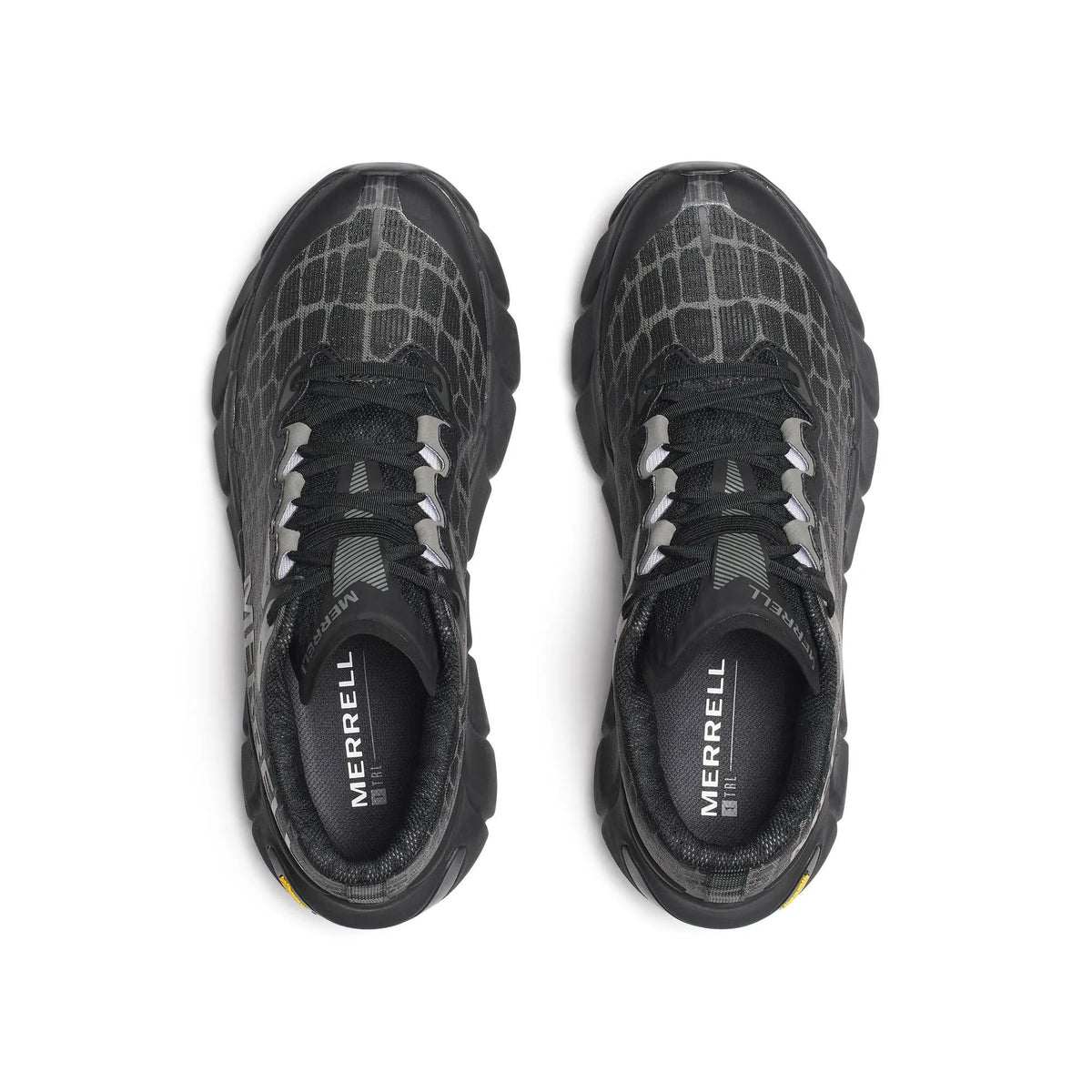 MTL Adapt RPT - US 4913