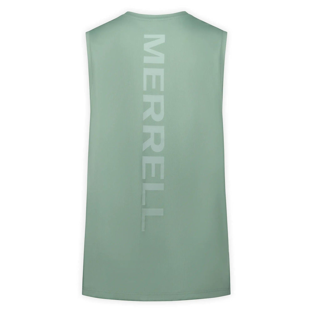Men's Wayde Running Tank - US 7233