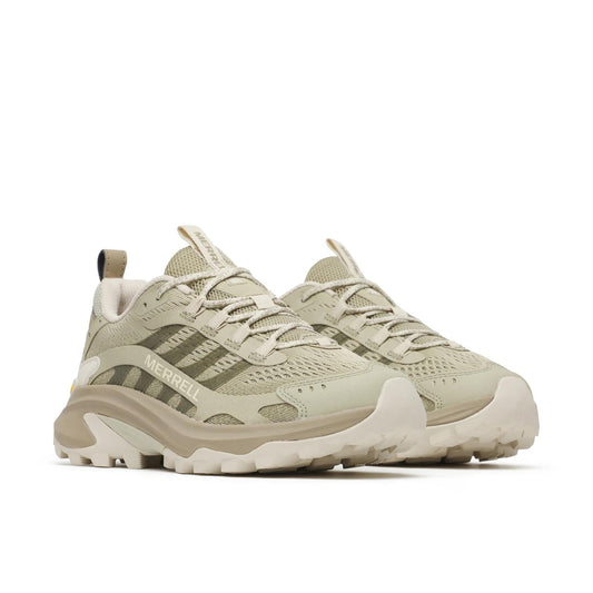Women's Moab Speed 2 - US 7805