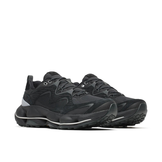 Men's SpeedArc Matis Leather Waterproof - US 2129