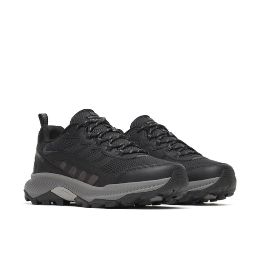 Men's Speed Strike 2 Wide Width - US 4071