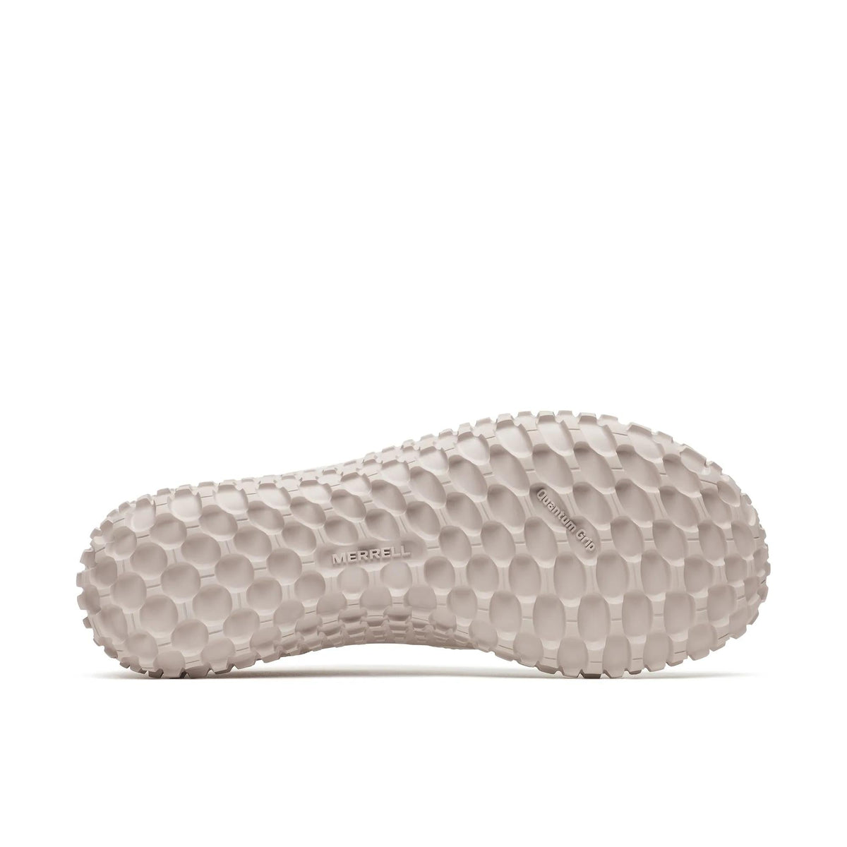 Women's Wrapt Sneaker Allure - US 4744