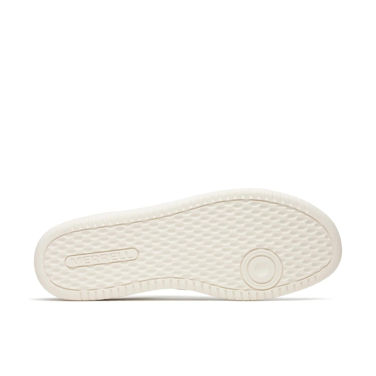 Men's Cygnet Canvas - US 5202