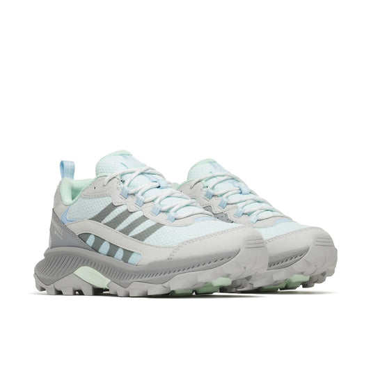 Women's Speed Strike 2 GORE-TEX® - US 5967