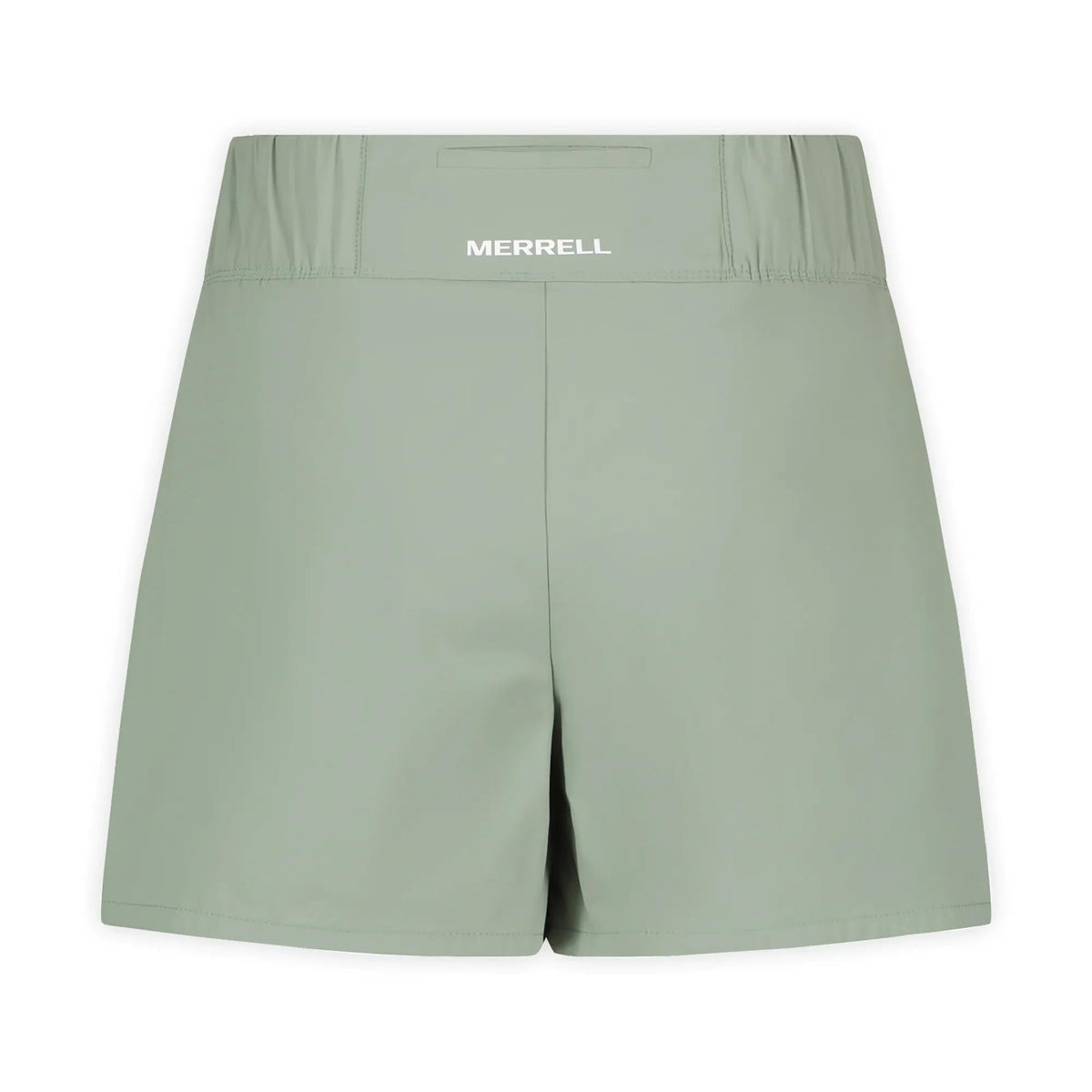 Women's Victorai Running Short - US 4908