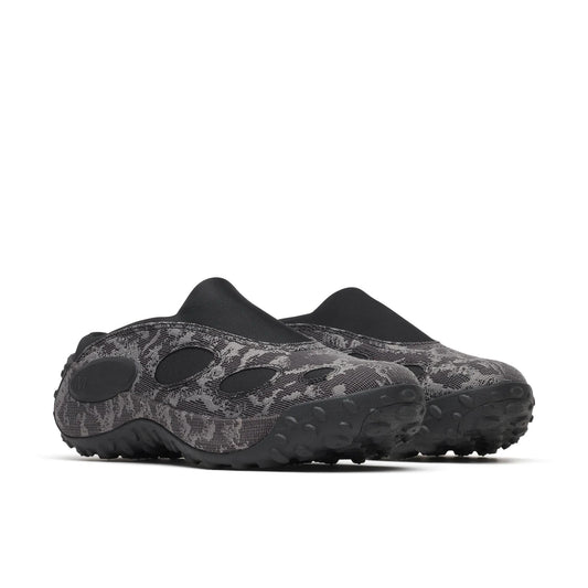 Jungle Trek Mule RMT 1TRL - US 7817