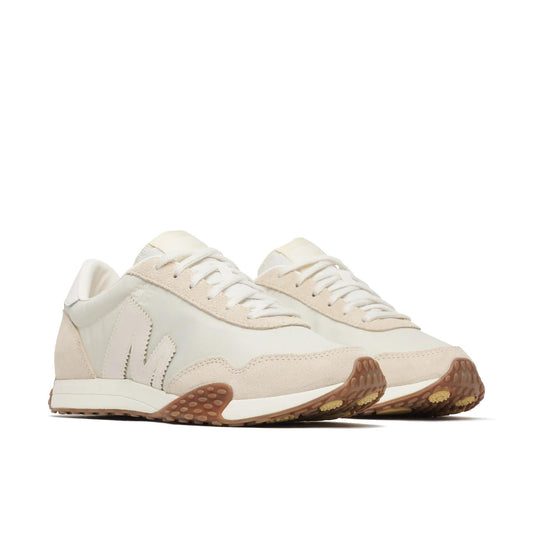Women's Sprint Anthem - US 7899
