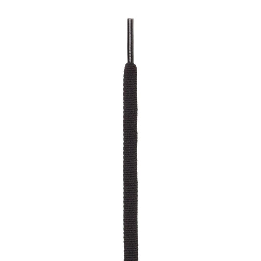 Flat Shoe Laces - US 4597