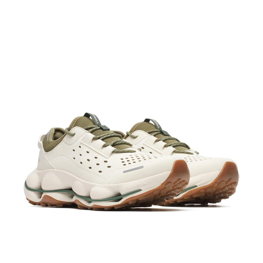 Men's SpeedArc Trek - US 3204