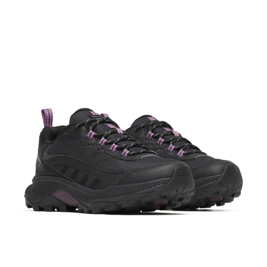 Women's Speed Strike 2 GORE-TEX® - US 4451