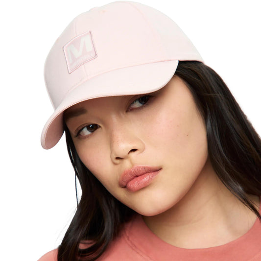 Merrell Patch Cap - US 7325