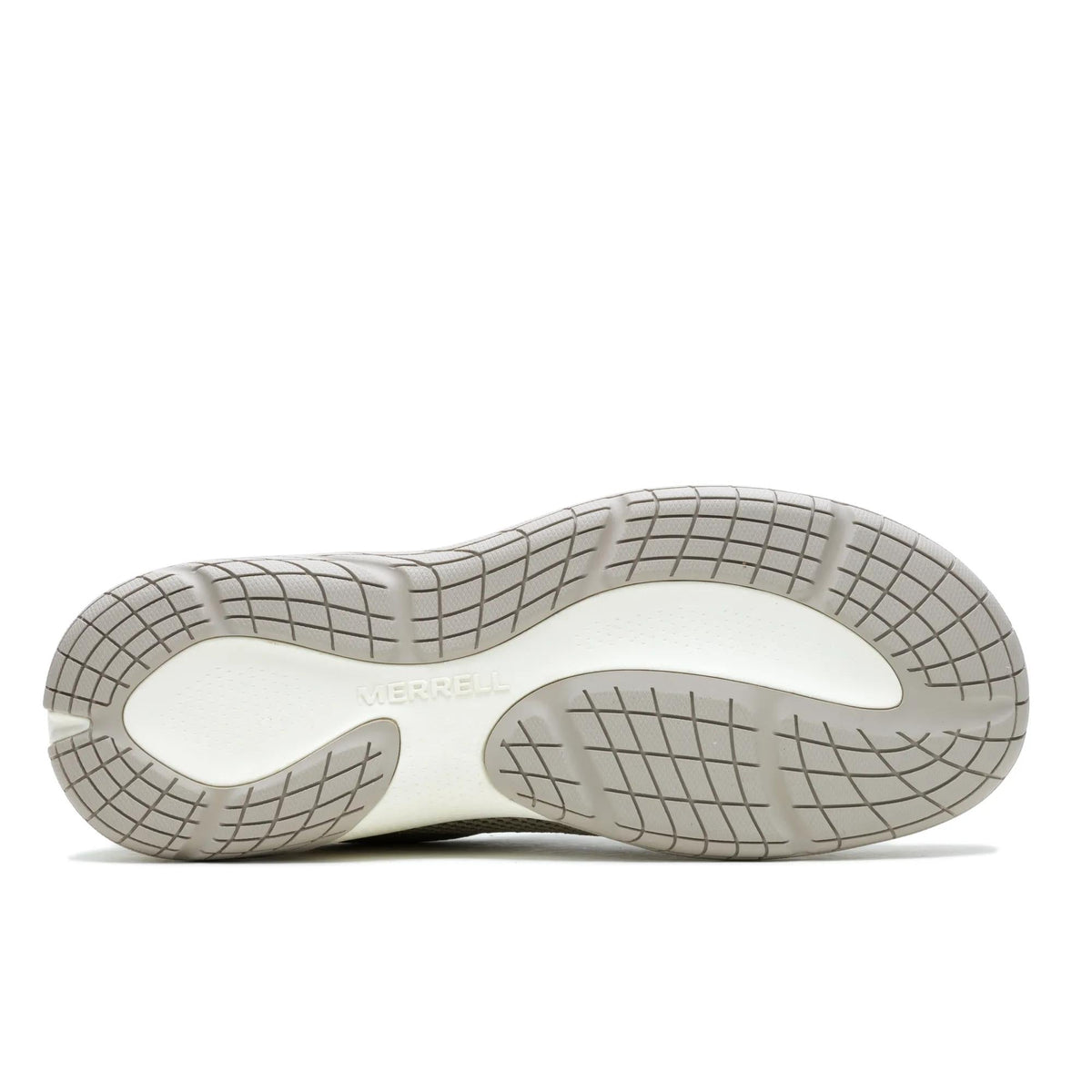 Women's Encore Breeze 5 Wide Width - US 2909