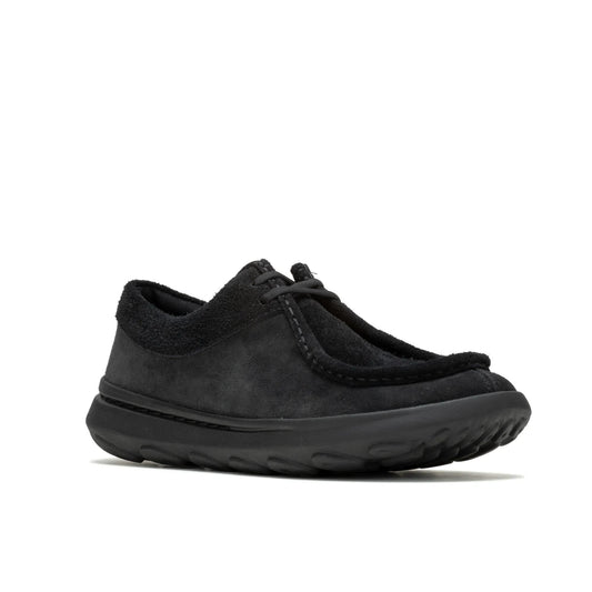 Men's Hut Moc 2 Leisure 1TRL - US 6556