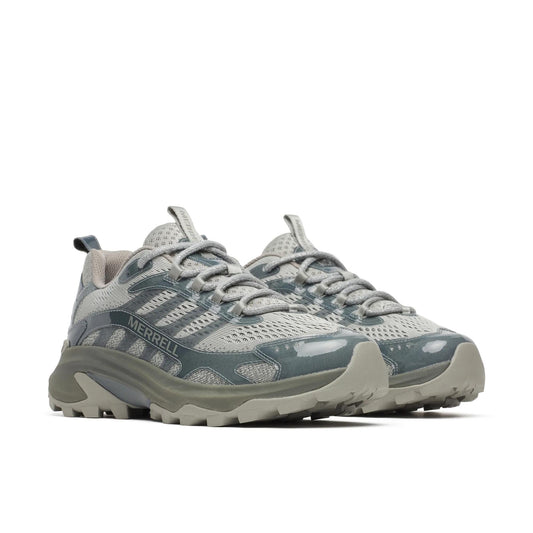 Men's Moab Speed 2 Jelly - US 8853