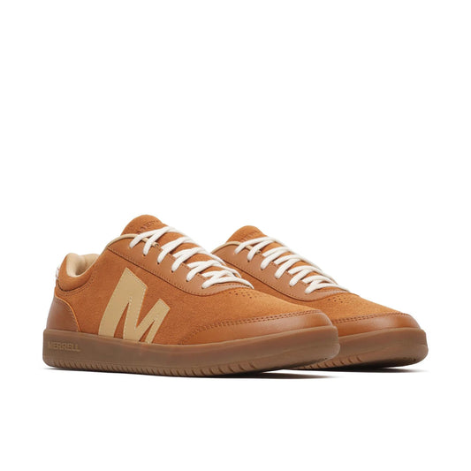 Men's Cygnet Leather - US 6293