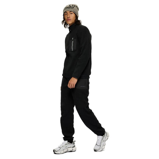 Men's Jungle Fleece Full Zip - US 8797