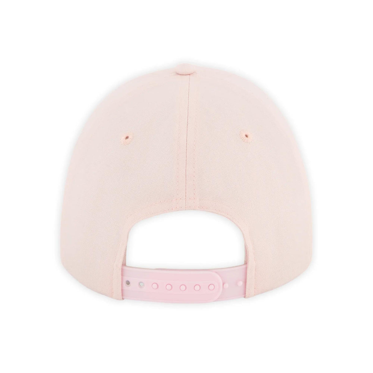 Merrell Patch Cap - US 7325