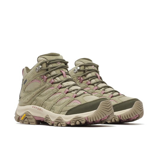 Women's Moab 3 Mid GORE-TEX® - US 4403