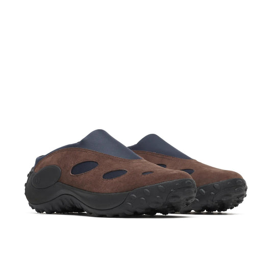 Men's Jungle Trek Mule - US 9773