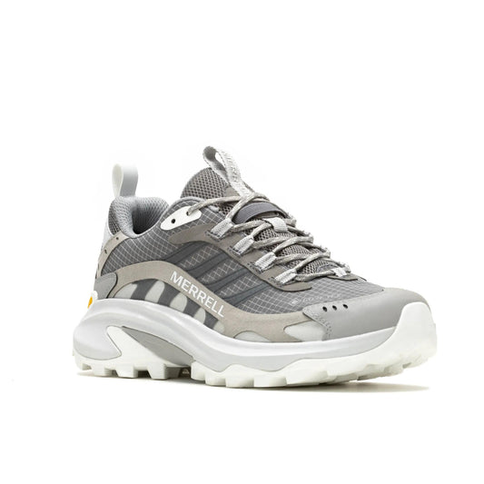 Women's Moab Speed 2 GORE-TEX® Wide Width - US 4596