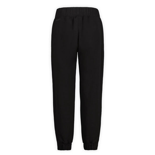Women's Peakstone Fleece Jogger - US 4852