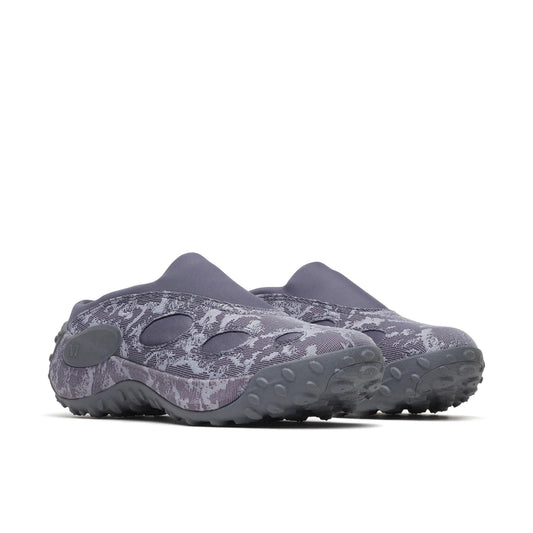 Jungle Trek Mule RMT 1TRL - US 4662