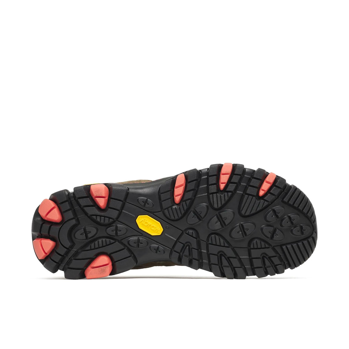 Women's Moab 3 GORE-TEX® Wide Width - US 2883