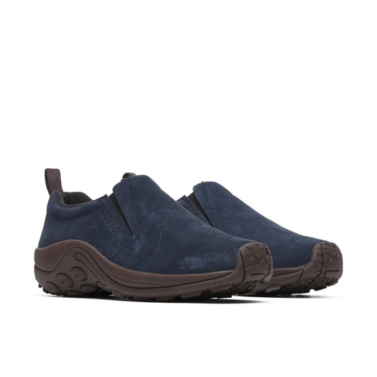 Men's Jungle Moc - US 5378