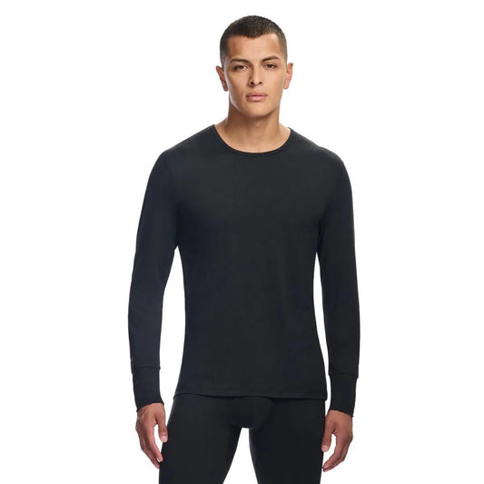 Men's Colton Base Layer Top - US 9664