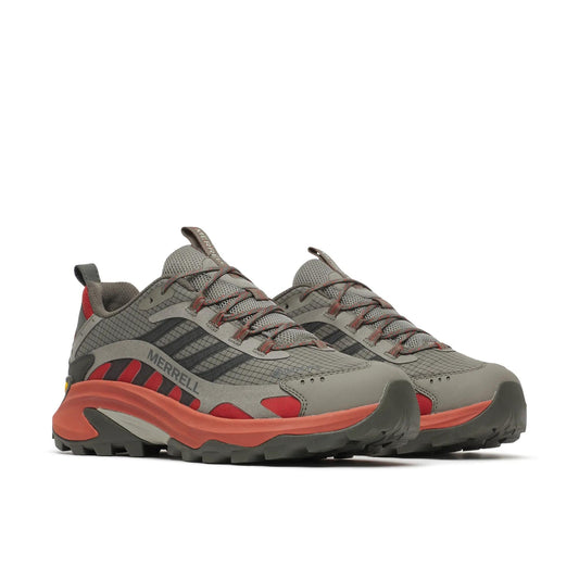 Men's Moab Speed 2 GORE-TEX® - US 6320