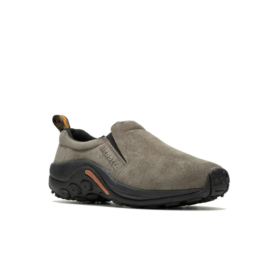 Men's Jungle Moc Wide Width - US 4223