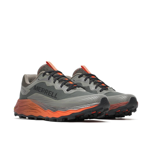 Men's Agility Peak 6 GORE-TEX® - US 4049