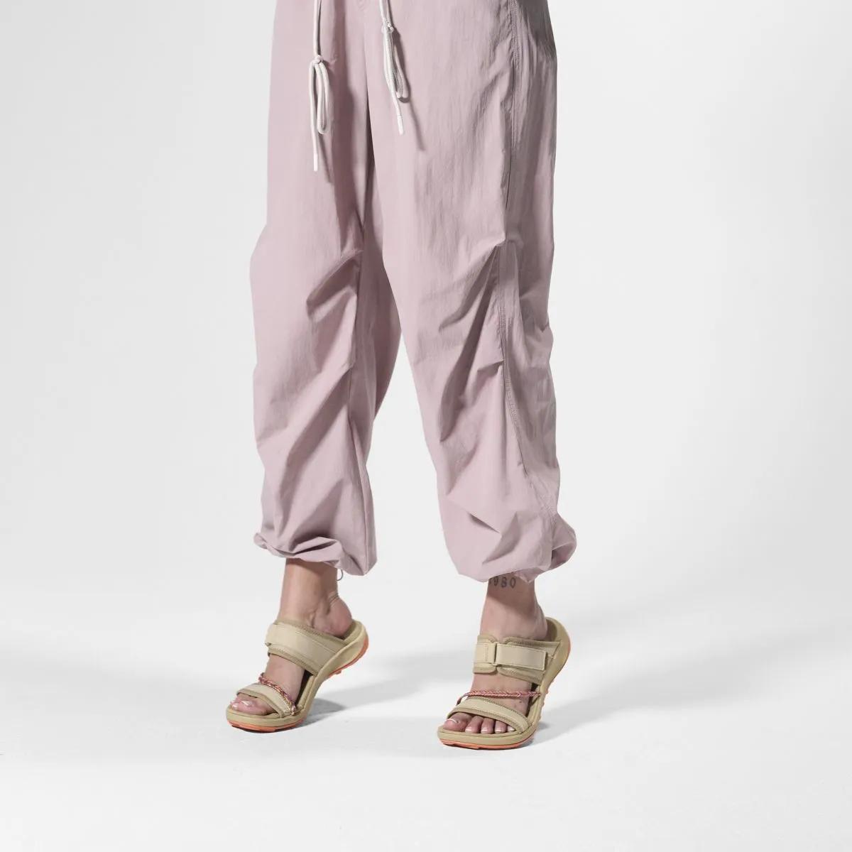 Women's Terran 4 Slide - US 1522