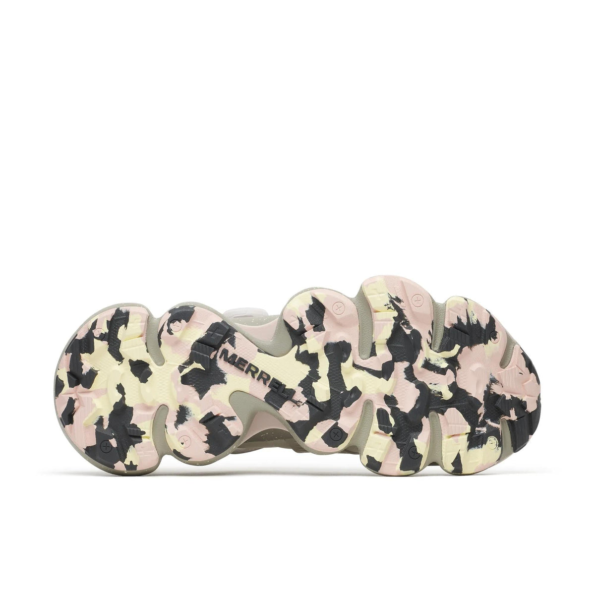 Women's SpeedArc Surge BOA® - US 1464