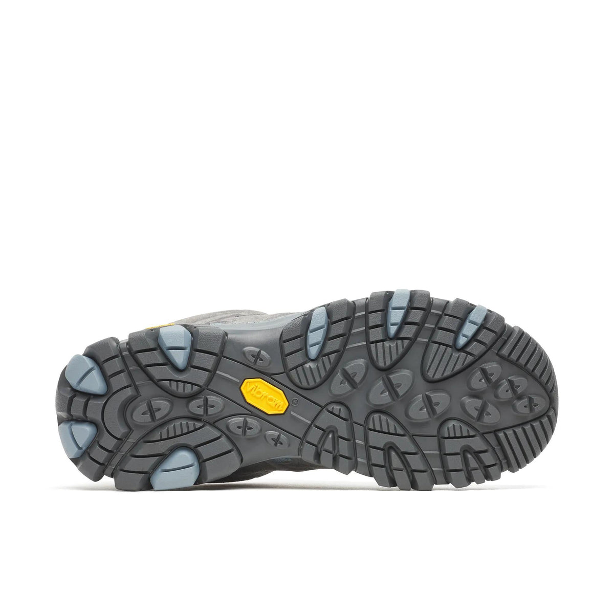 Women's Moab 3 Waterproof - US 2967