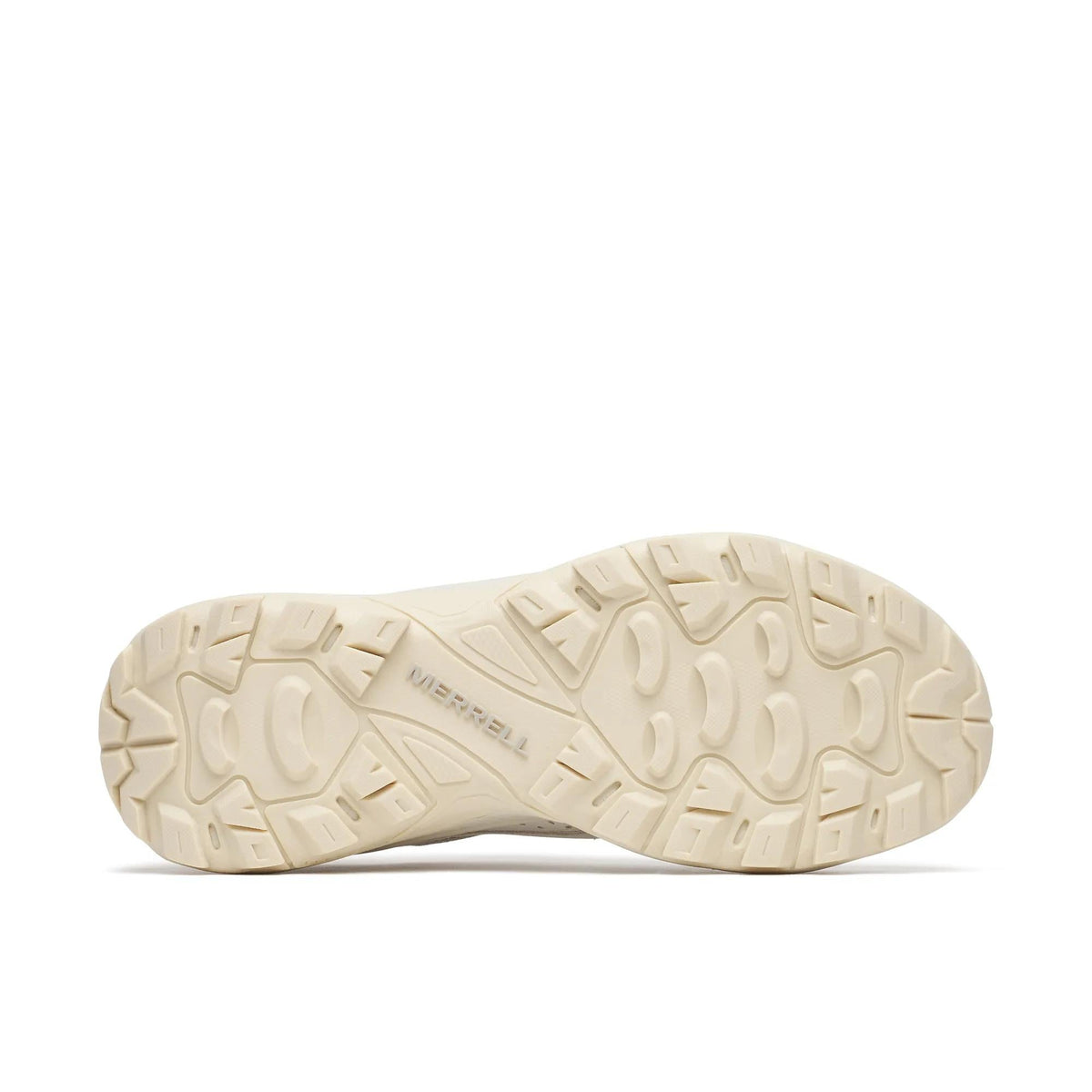 Women's Speed Strike 2 Trek - US 6170