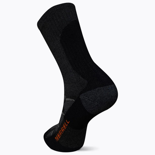 Moab Hiker Crew Sock - US 9197