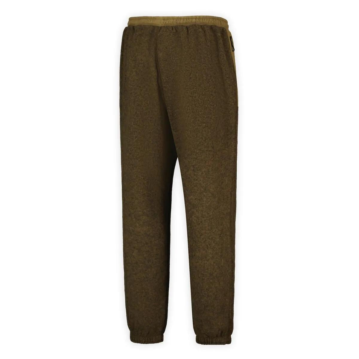 Men's Jungle Fleece Jogger - US 1085