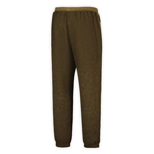 Men's Jungle Fleece Jogger - US 1085