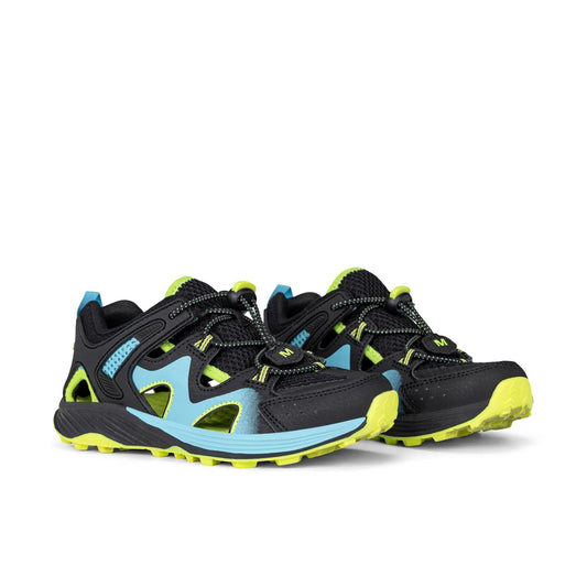 Big Kid's Hydro Force - US 5291