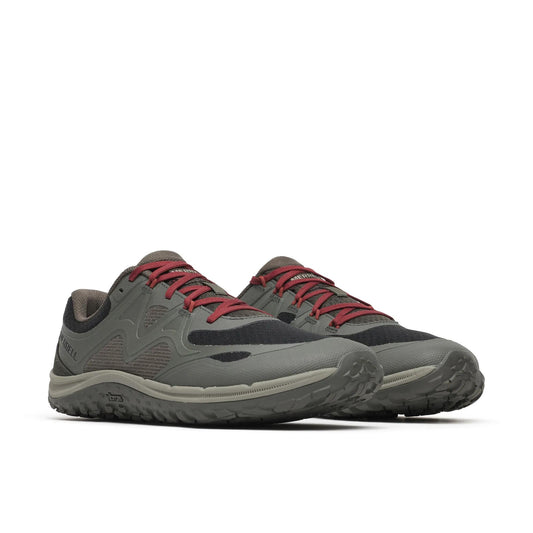 Men's Trail Glove 8 - US 1544
