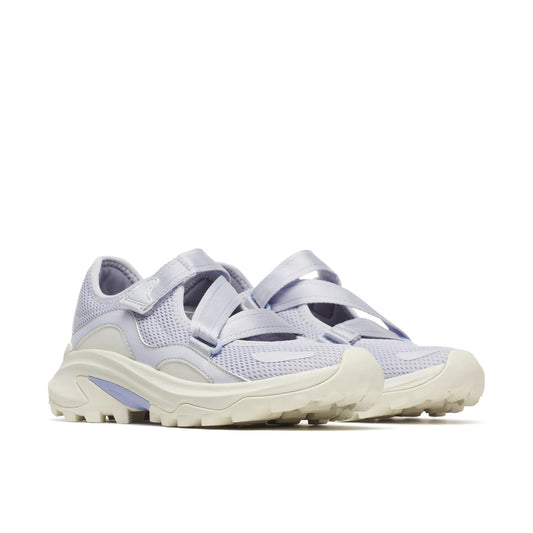 Women's Moab Speed 2 Mary Jane - US 5863