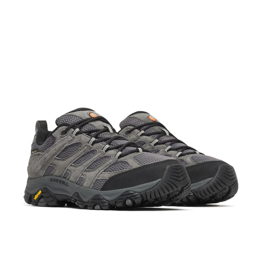 Men's Moab 3 GORE-TEX® Wide Width - US 9318