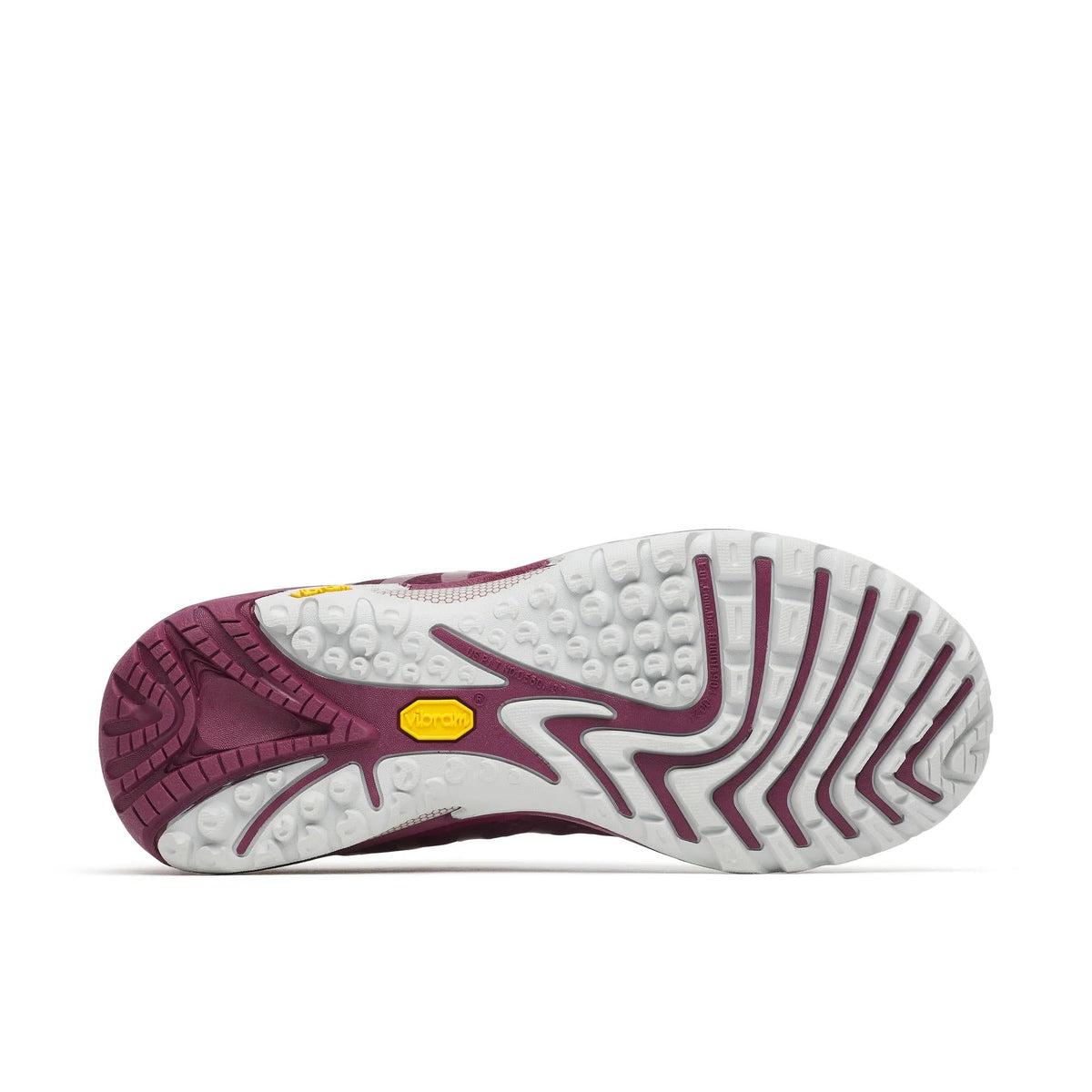 Women's Siren Edge 3 - US 2248