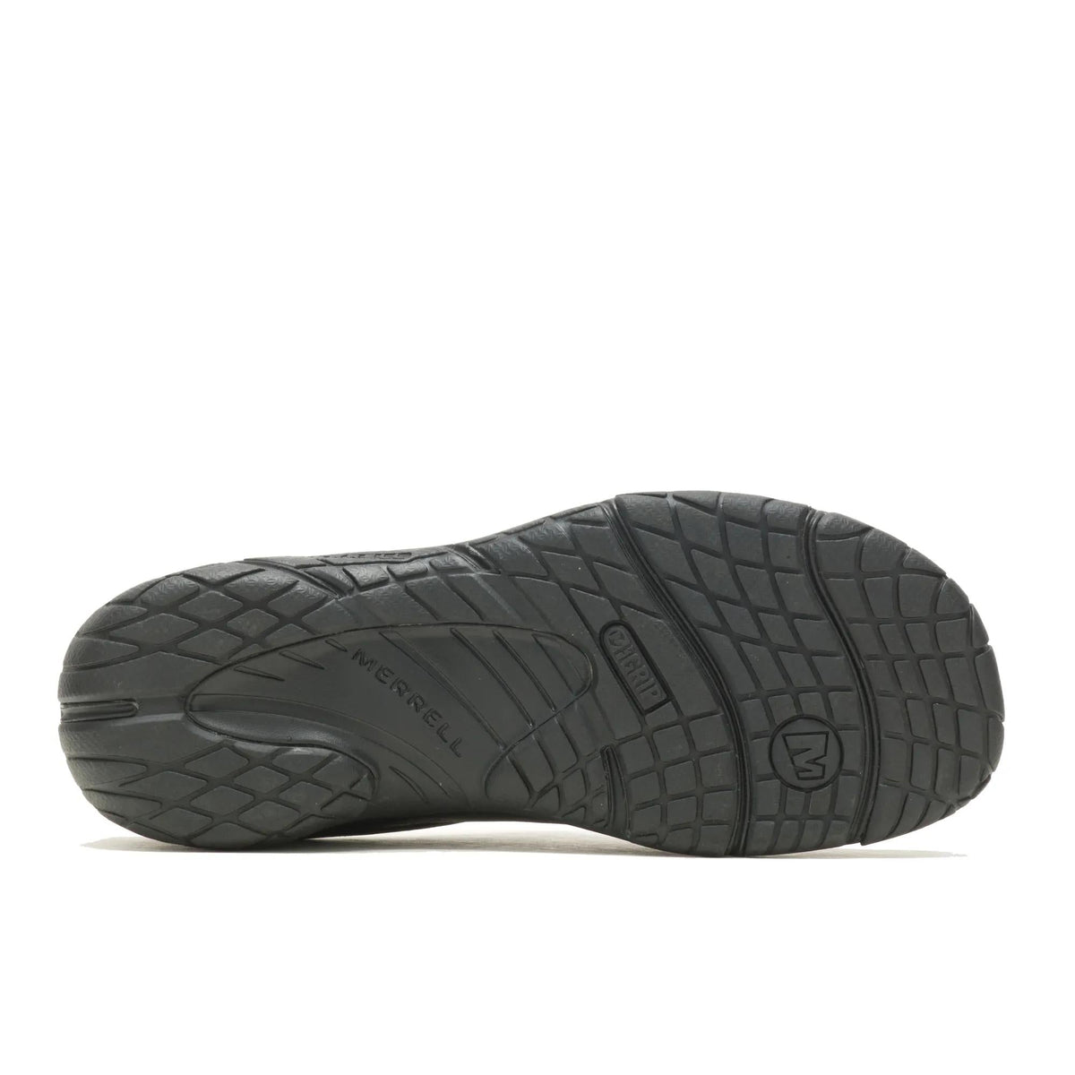 Women's Encore Nova 4 Wide Width - US 8202