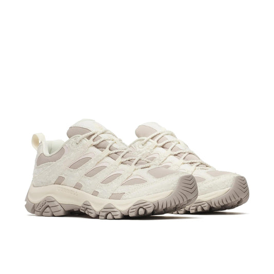 Women's Moab 3 Allure - US 6320