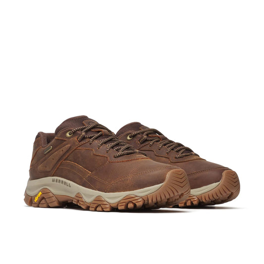 Men's Moab Adventure 3 Waterproof - US 9545