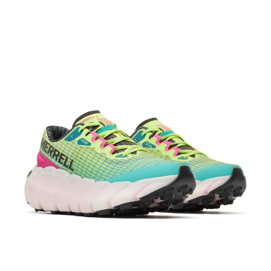 Women's MTL Adapt Matryx - US 2505
